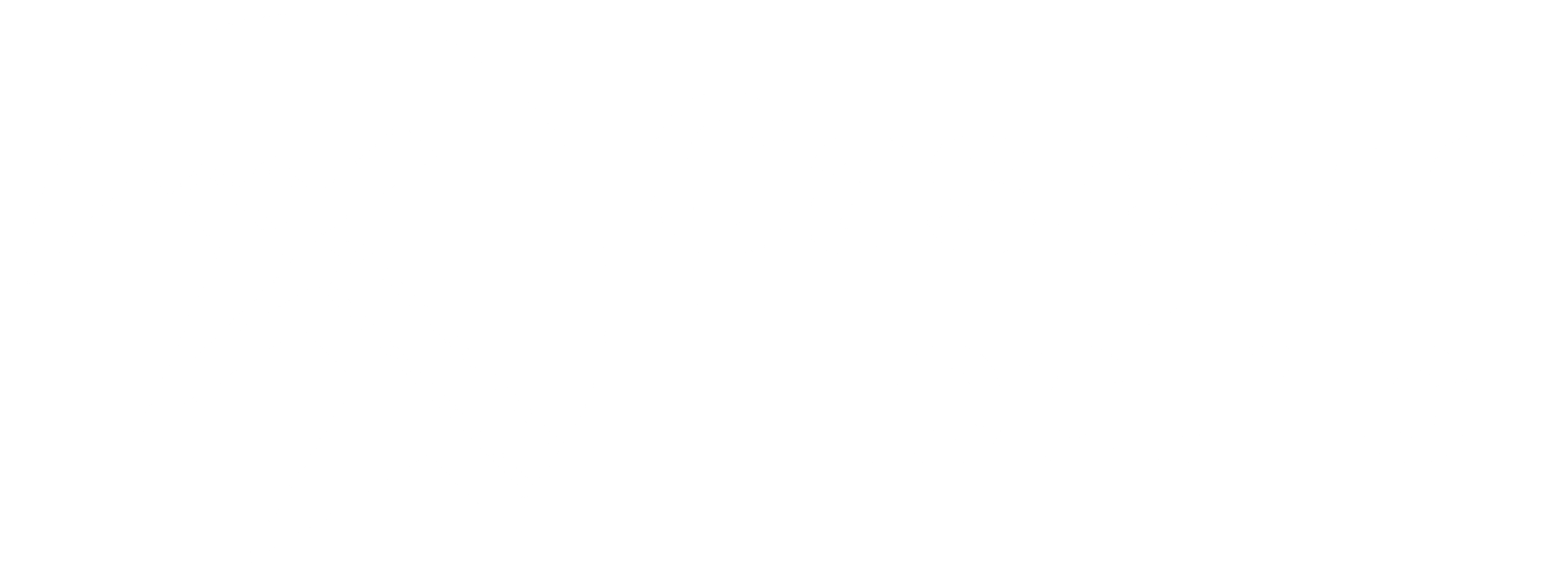 Cascade Electric logo of a lightning bolt over 3 mountains