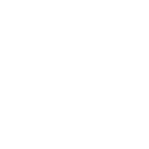 Cascade Electric logo of a lightning bolt inside a house