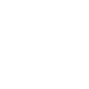 Simple graphic of an electric tool box